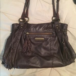 Isabella Fiore bag